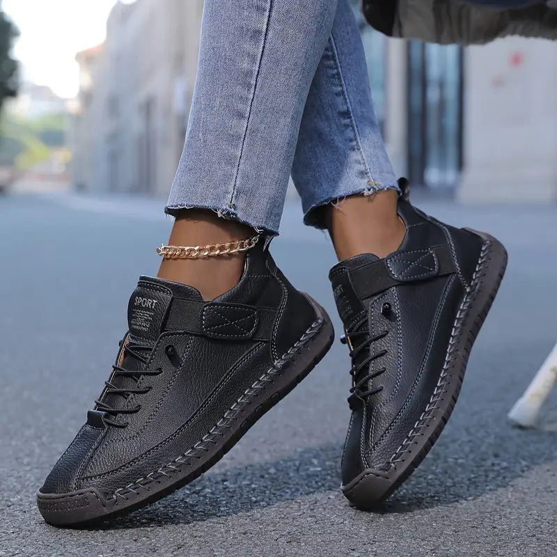 MARIANA - ZAPATILLAS CÓMODAS