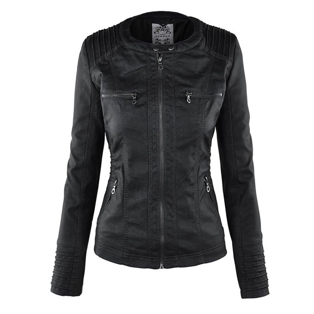 IVANA - CHAQUETA MUY ELEGANTE