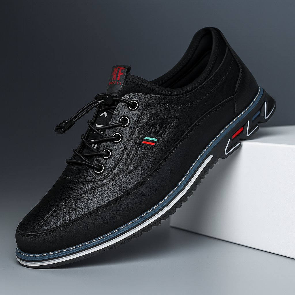 ALEX™ | Zapatos confort elegantes
