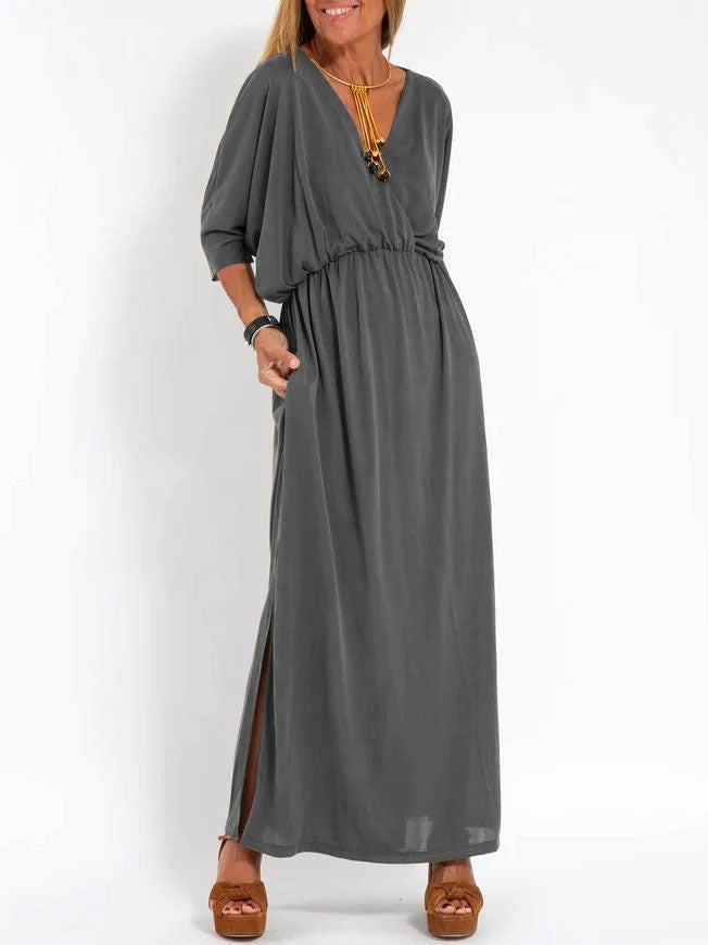 LUCÍA™ | Vestido elegante