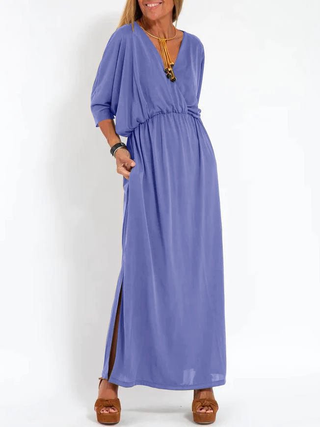LUCÍA™ | Vestido elegante