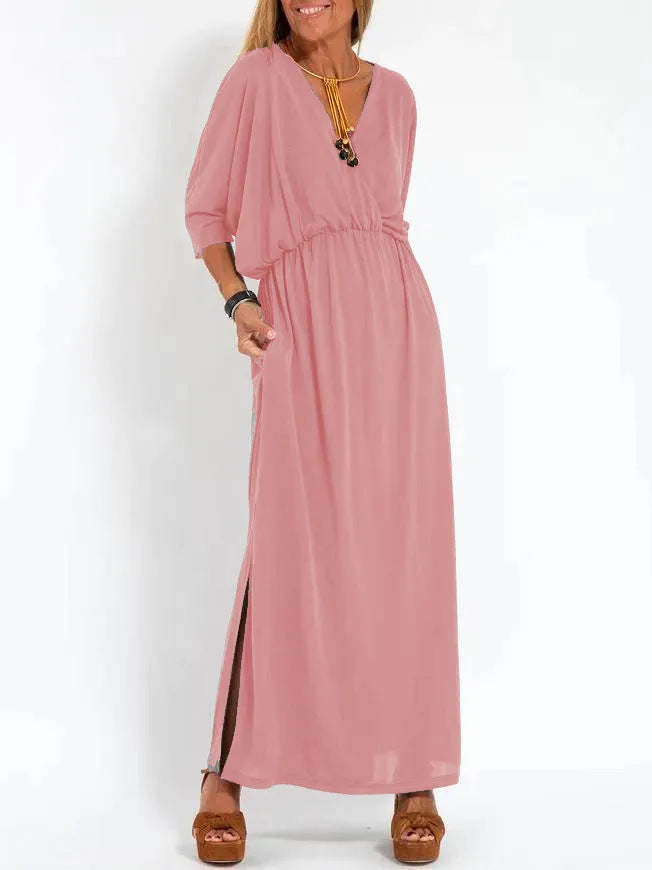 LUCÍA™ | Vestido elegante