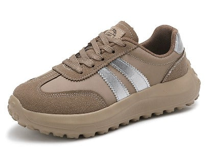 DOLORES - ZAPATILLAS CÓMODAS | EDICIÓN PREMIUM