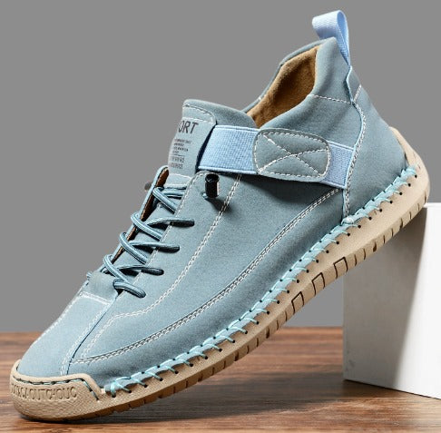 MARIANA - ZAPATILLAS CÓMODAS