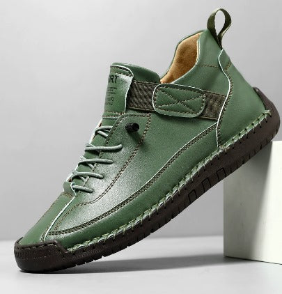 MARIANA - ZAPATILLAS CÓMODAS
