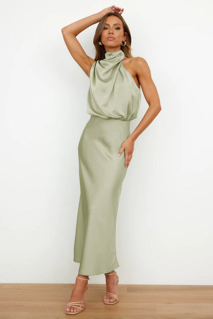 AURORA™ | Vestido elegante