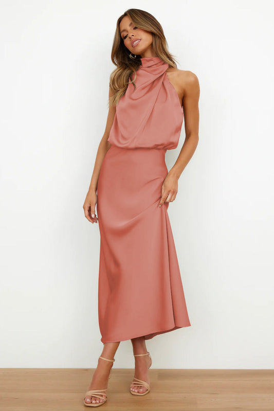 AURORA™ | Vestido elegante