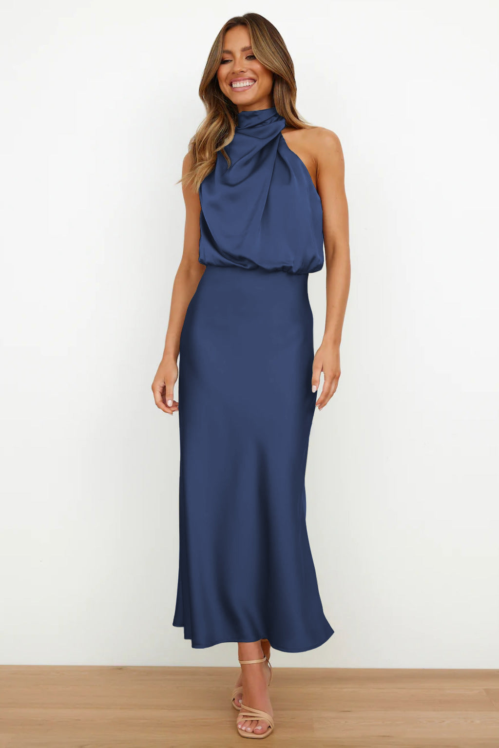 AURORA™ | Vestido elegante