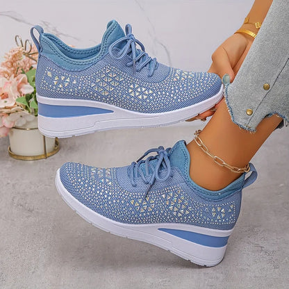 SONYA™ | Zapatos ortopédicos de moda