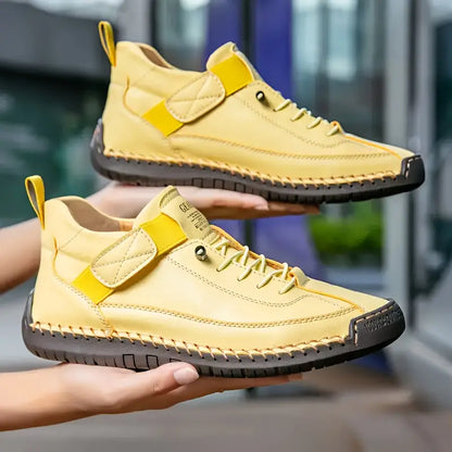 MARIANA - ZAPATILLAS CÓMODAS