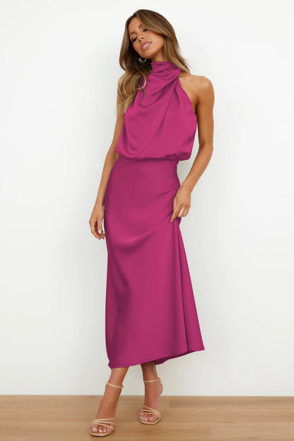 AURORA™ | Vestido elegante