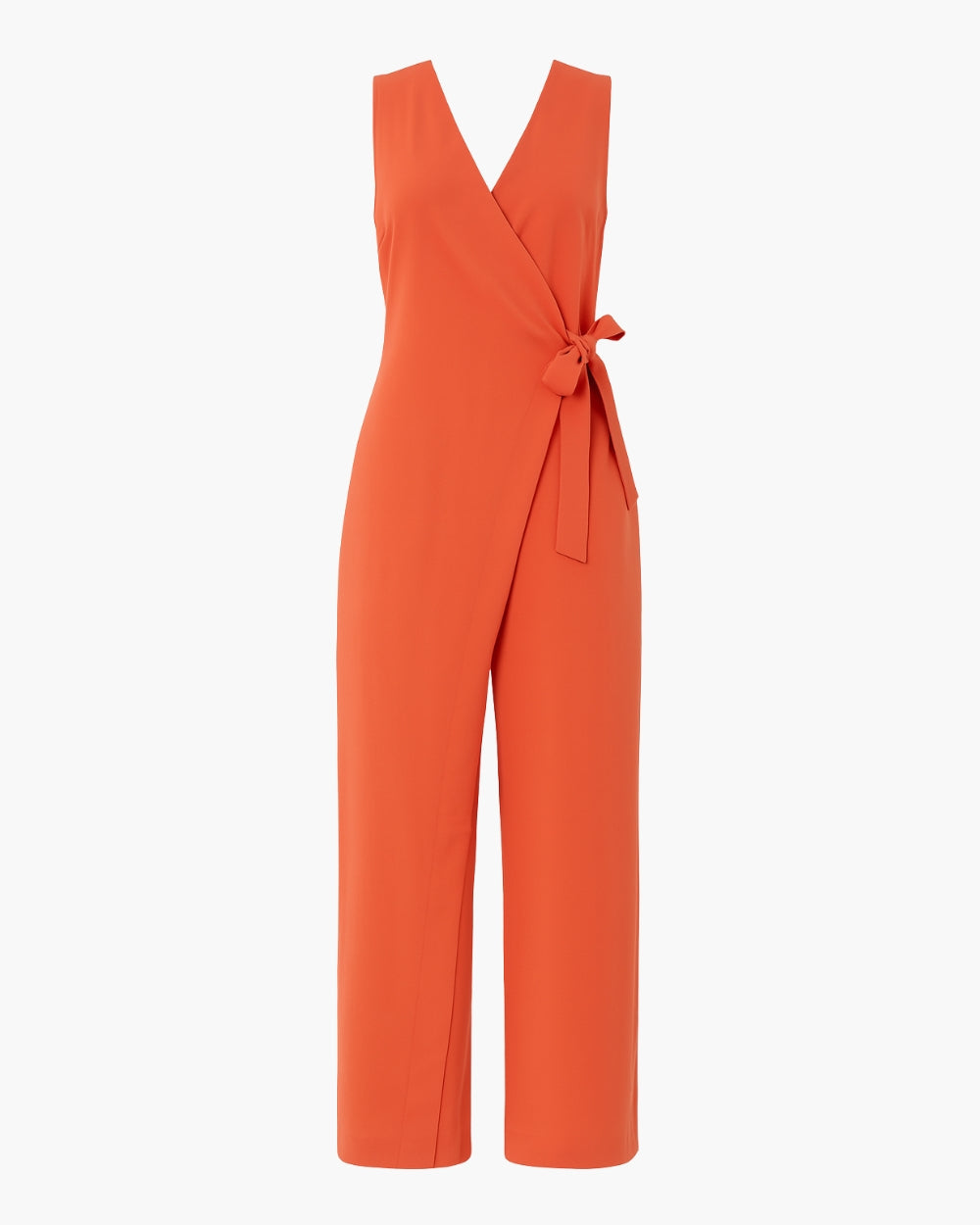 SONIA™ | Mono elegante