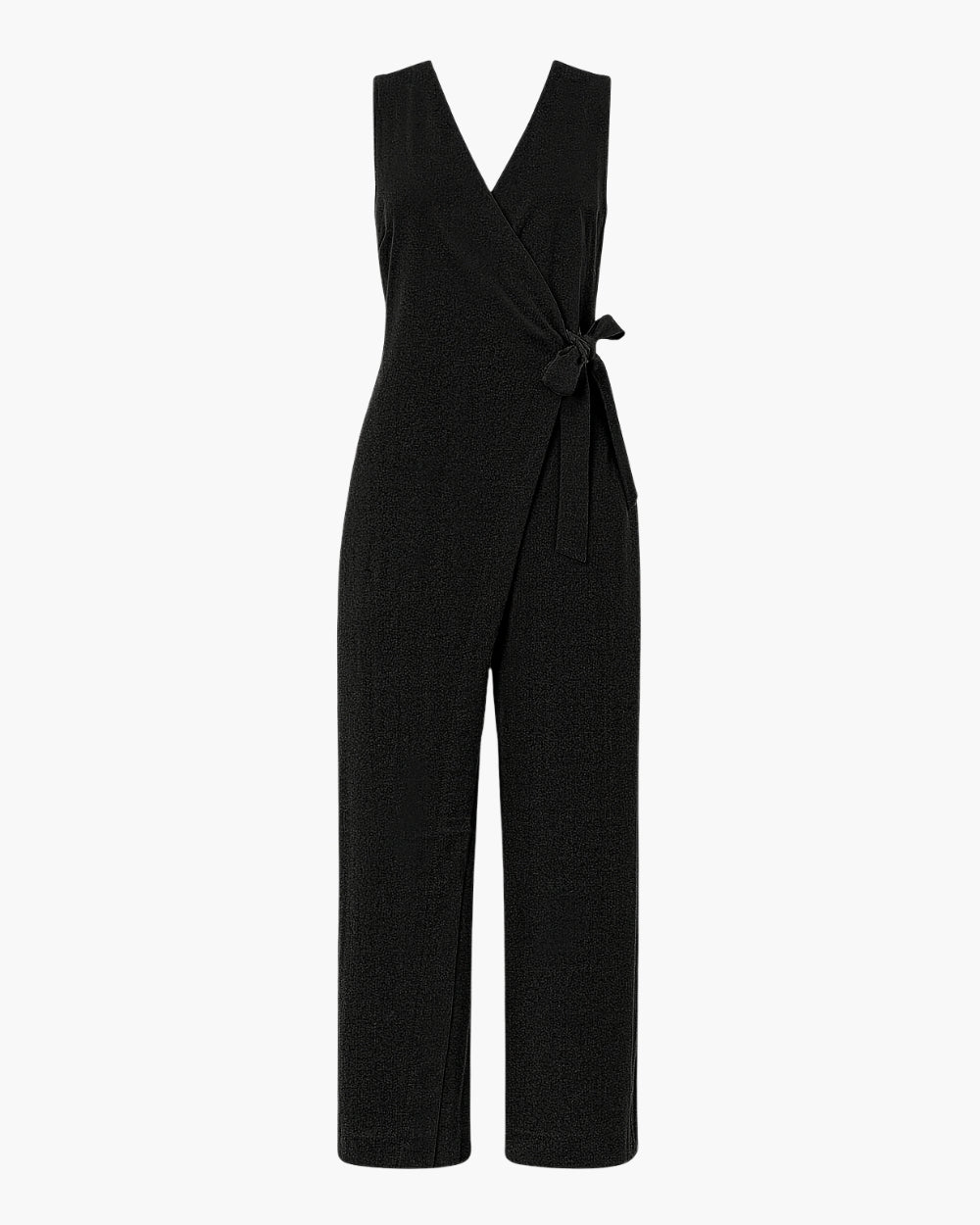 SONIA™ | Mono elegante
