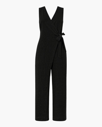 SONIA™ | Mono elegante