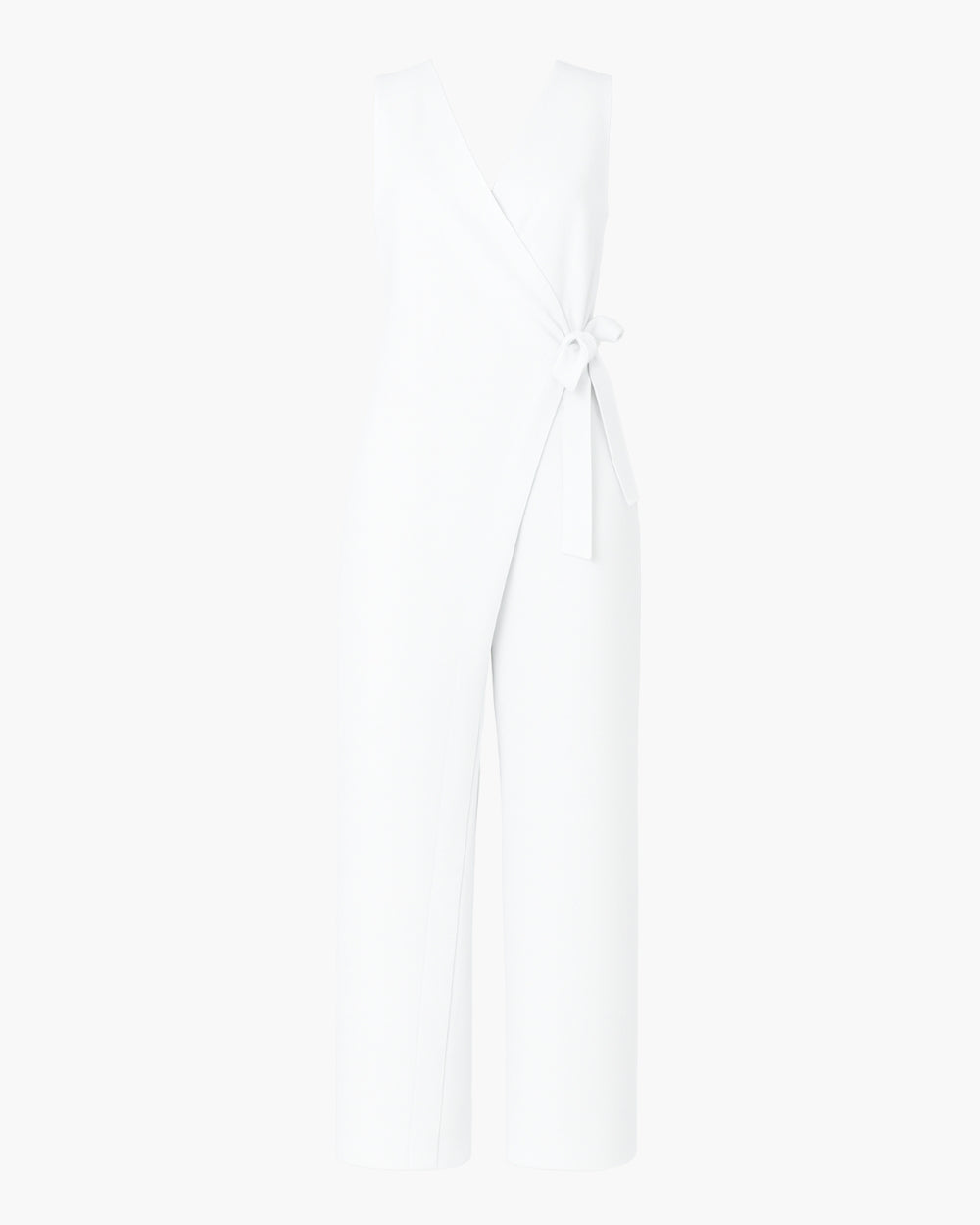 SONIA™ | Mono elegante