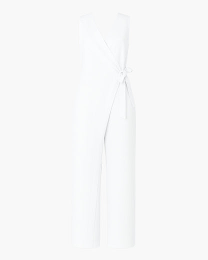 SONIA™ | Mono elegante