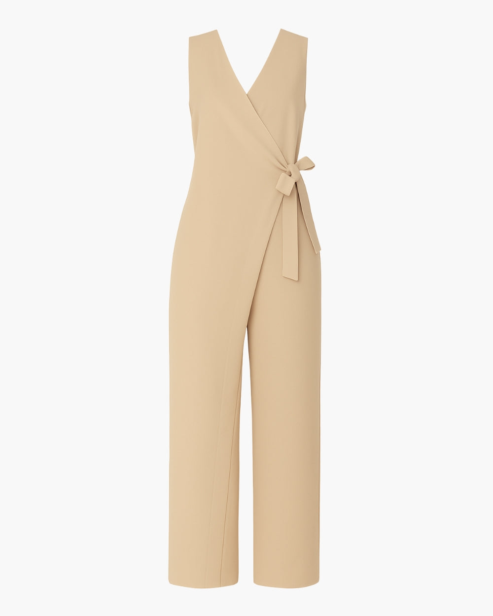 SONIA™ | Mono elegante