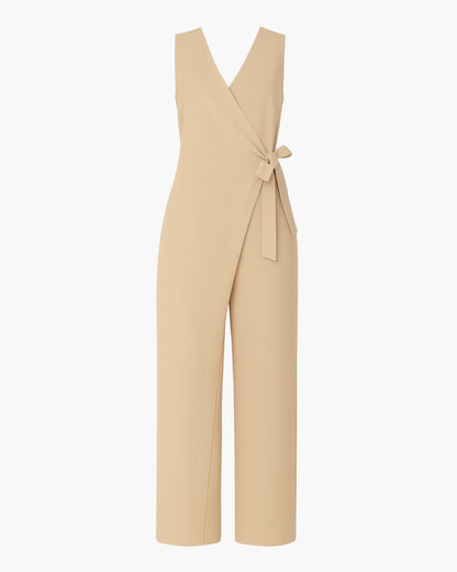SONIA™ | Mono elegante