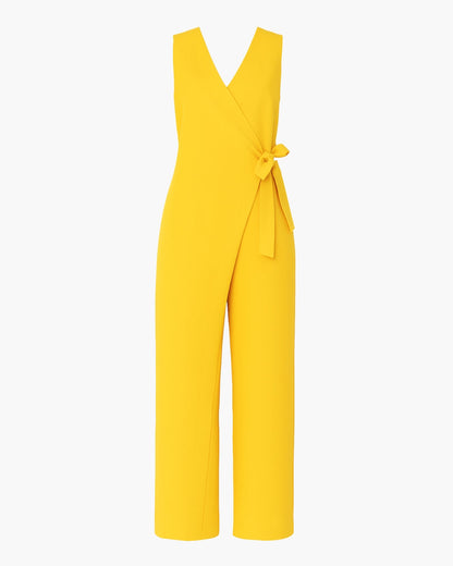 SONIA™ | Mono elegante