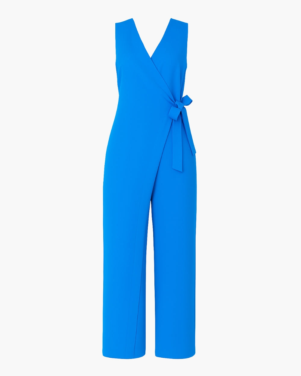 SONIA™ | Mono elegante