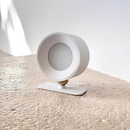 LuzFácil™ | Luz de pared sin cable