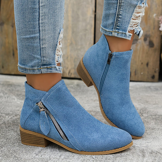 EMMA | ZAPATOS ORTOPÉDICOS DE MODA PARA MUJER