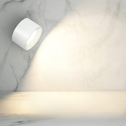 LuzFácil™ | Luz de pared sin cable
