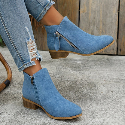 EMMA | ZAPATOS ORTOPÉDICOS DE MODA PARA MUJER
