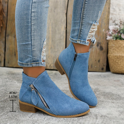 EMMA | ZAPATOS ORTOPÉDICOS DE MODA PARA MUJER