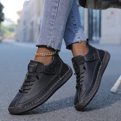 MARIANA - ZAPATILLAS CÓMODAS