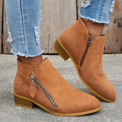 EMMA | ZAPATOS ORTOPÉDICOS DE MODA PARA MUJER