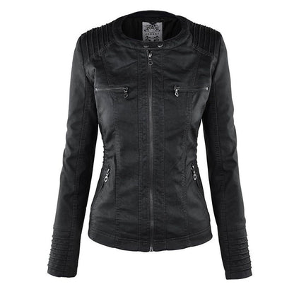 IVANA - CHAQUETA MUY ELEGANTE