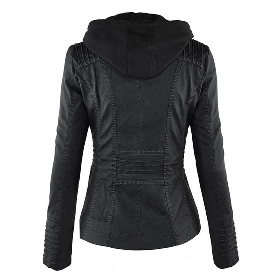 IVANA - CHAQUETA MUY ELEGANTE