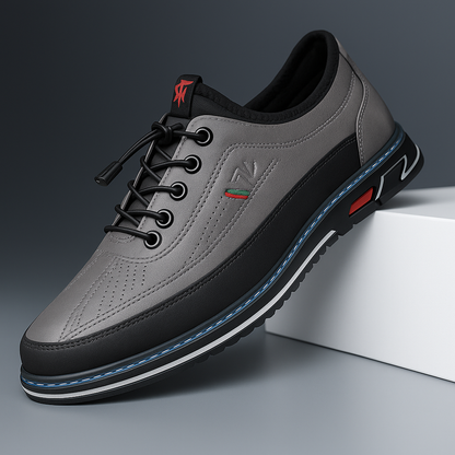 ALEX™ | Zapatos confort elegantes