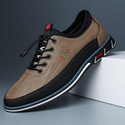 ALEX™ | Zapatos confort elegantes