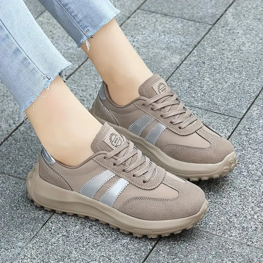 DOLORES - ZAPATILLAS CÓMODAS | EDICIÓN PREMIUM