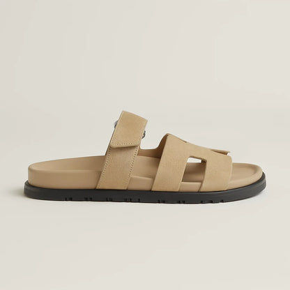 ANDREA™  | Sandalia elegante