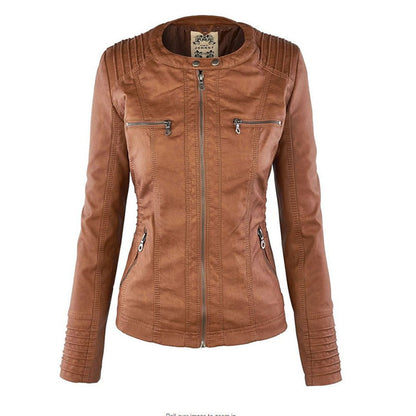 IVANA - CHAQUETA MUY ELEGANTE