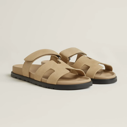 ANDREA™  | Sandalia elegante