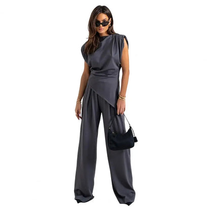 YOLANDA - CONJUNTO LUJOSO
