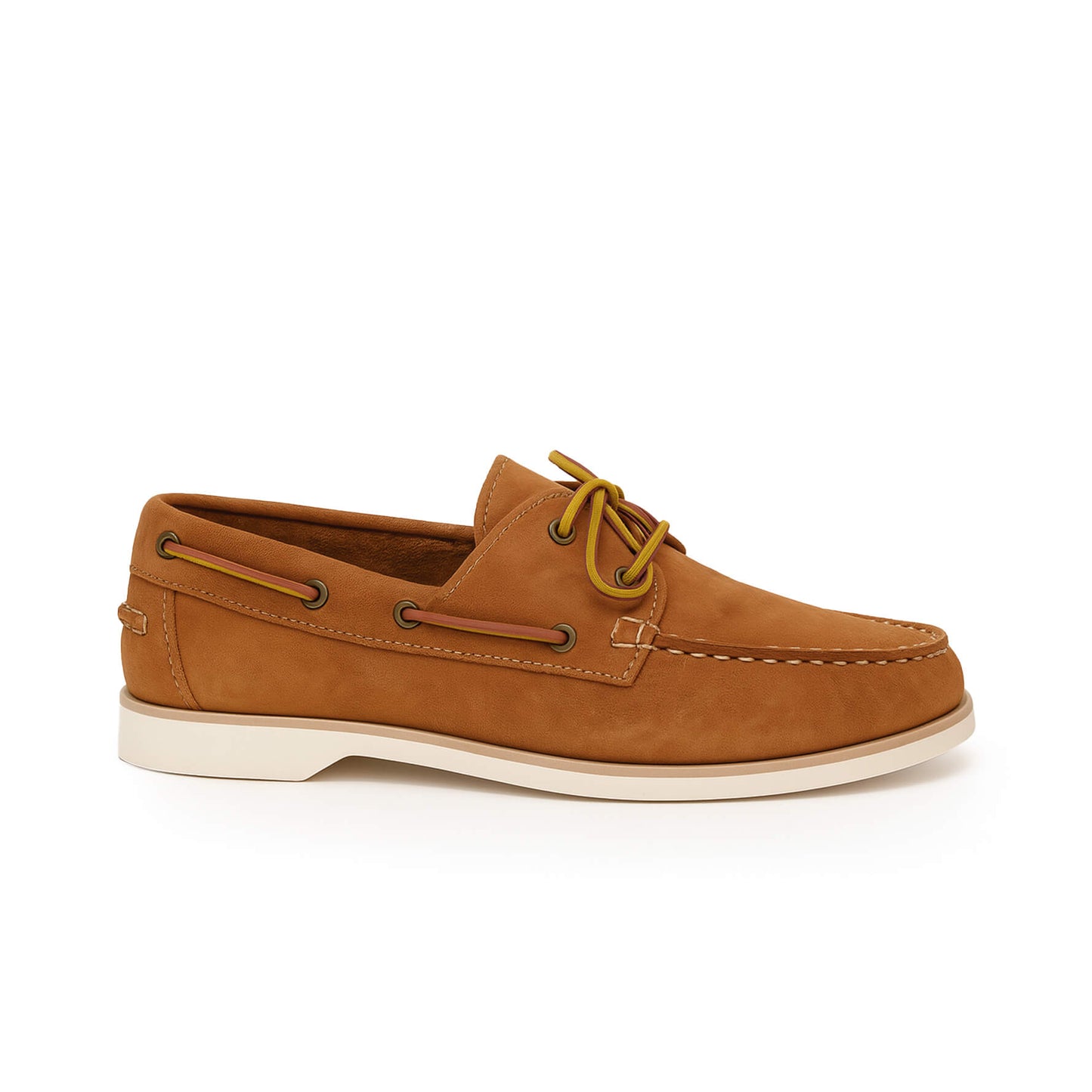 HUGO™ | Mocasines aterciopelados