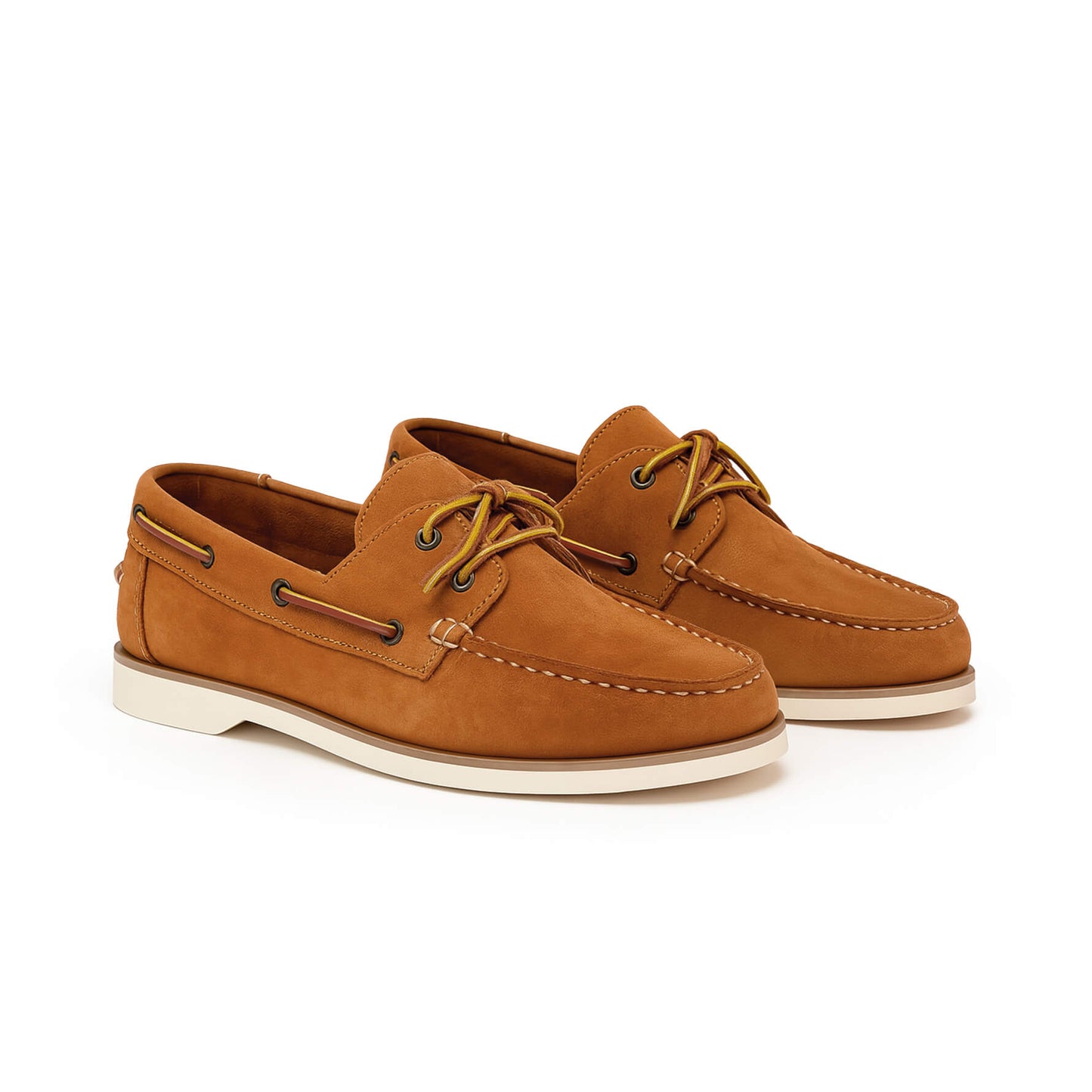 HUGO™ | Mocasines aterciopelados