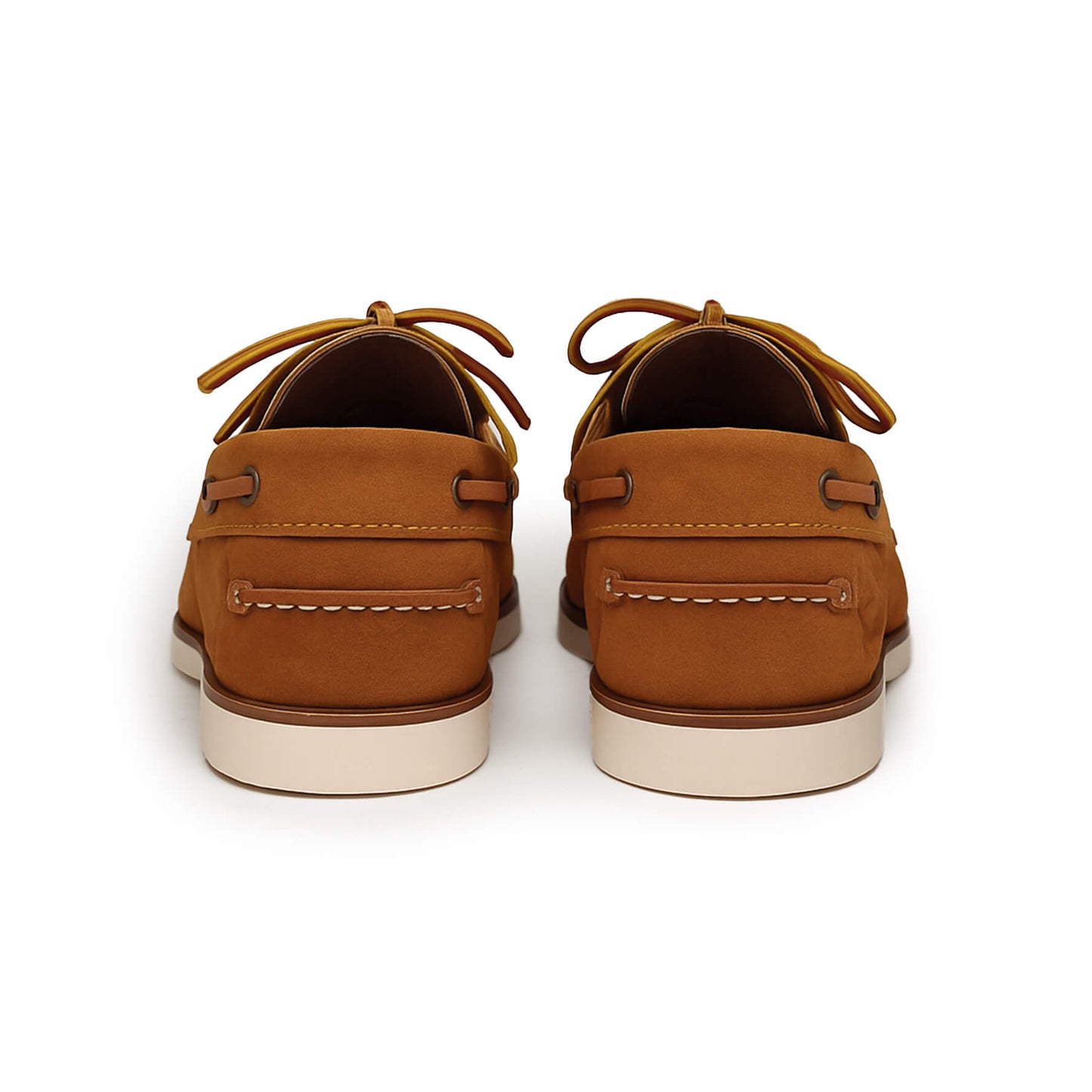 HUGO™ | Mocasines aterciopelados