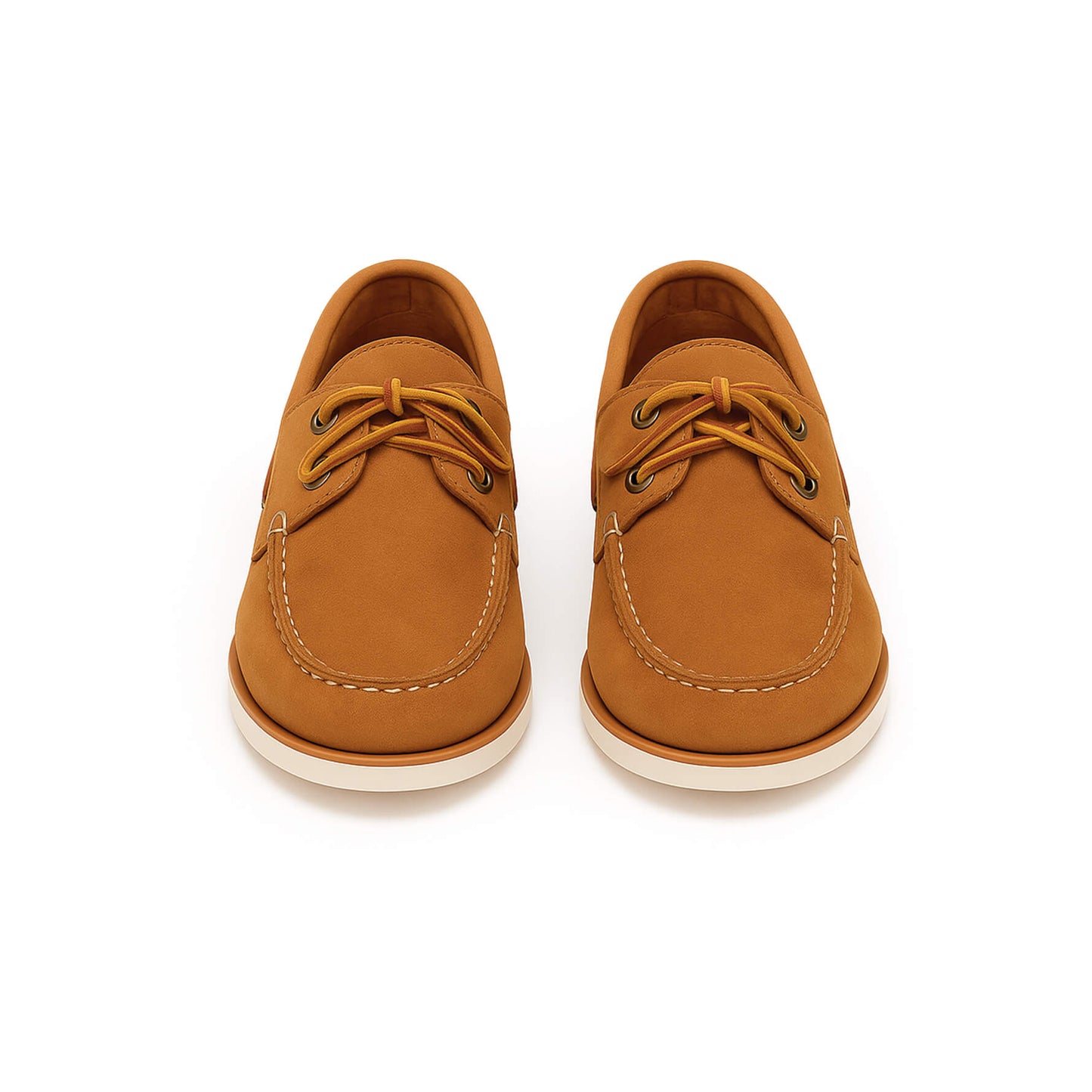 HUGO™ | Mocasines aterciopelados