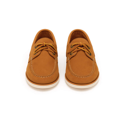 HUGO™ | Mocasines aterciopelados