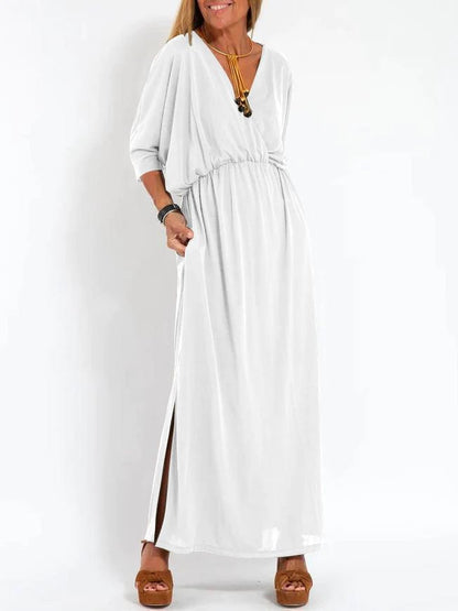 LUCÍA™ | Vestido elegante