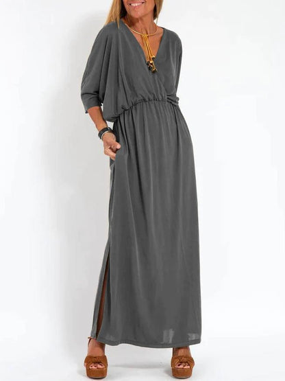LUCÍA™ | Vestido elegante