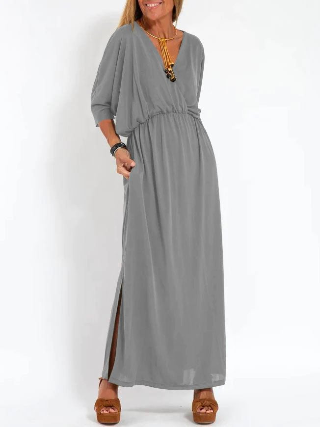 LUCÍA™ | Vestido elegante