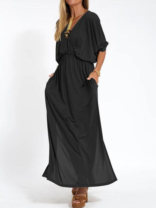 LUCÍA™ | Vestido elegante