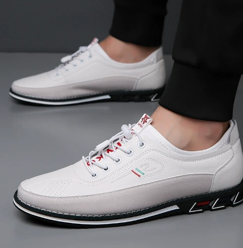 ALEX™ | Zapatos confort elegantes